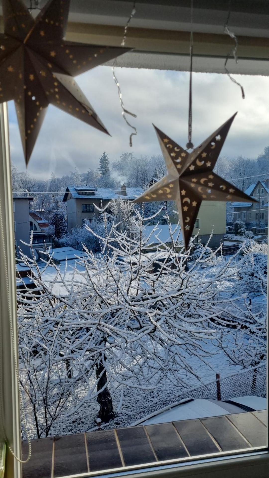 Moje Miejsce - Mieszkanie Z Duzym Tarasem Na Wylacznosc Karpacz Exterior photo