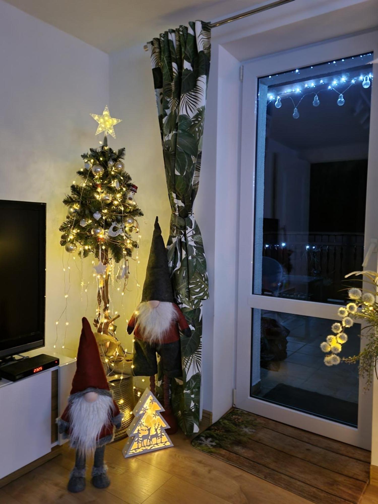 Moje Miejsce - Mieszkanie Z Duzym Tarasem Na Wylacznosc Karpacz Room photo