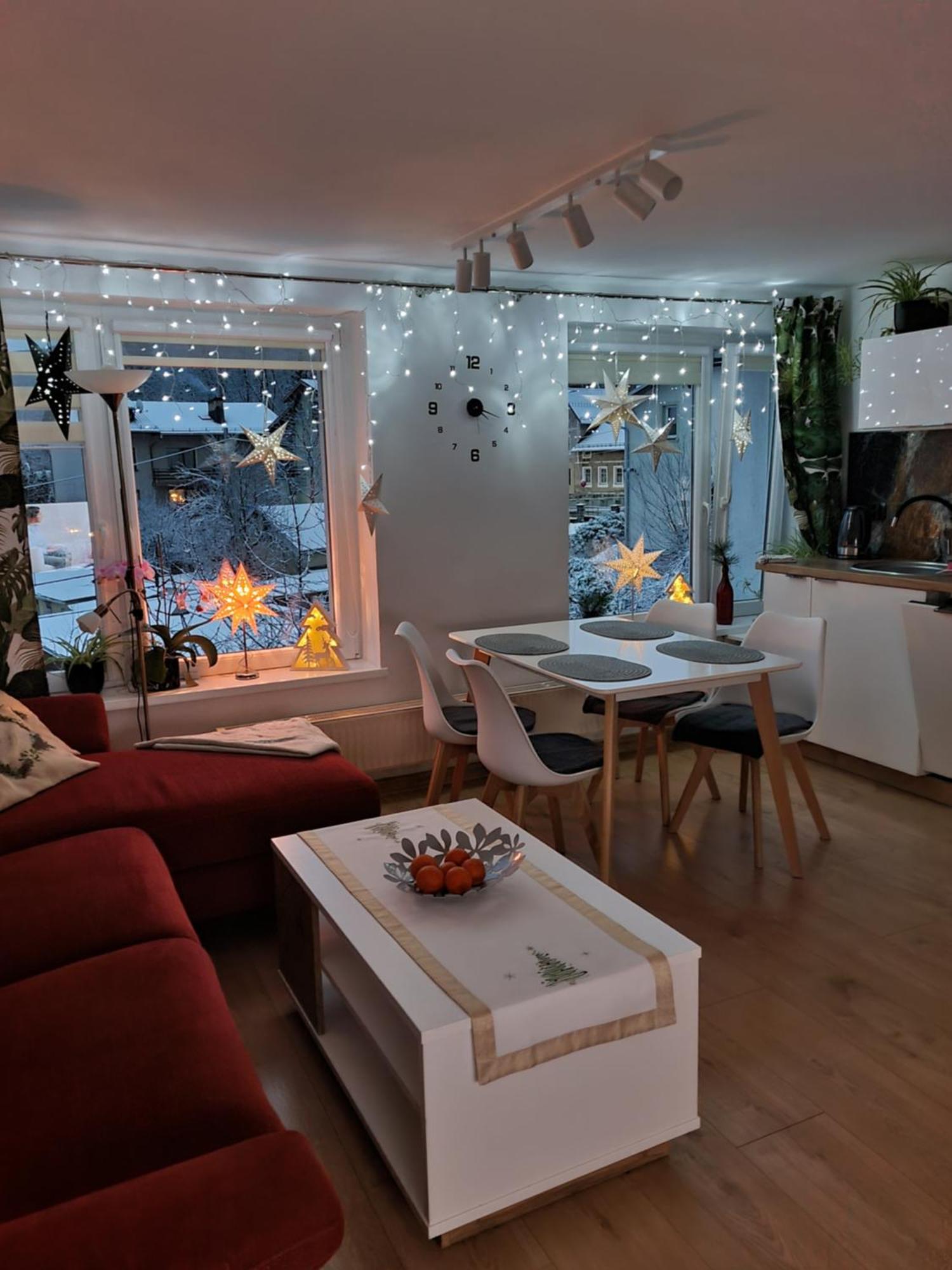 Moje Miejsce - Mieszkanie Z Duzym Tarasem Na Wylacznosc Karpacz Room photo